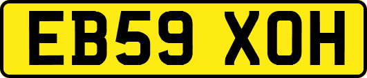 EB59XOH
