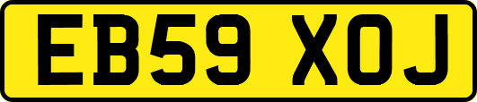 EB59XOJ