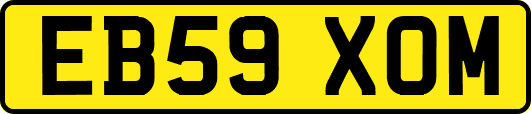 EB59XOM