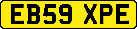 EB59XPE
