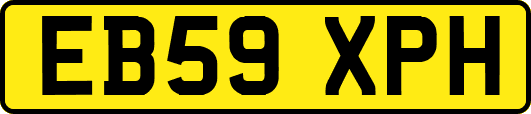 EB59XPH