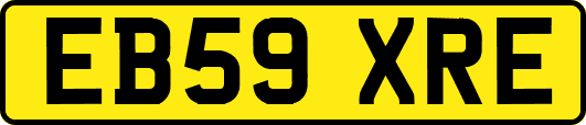 EB59XRE