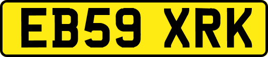 EB59XRK