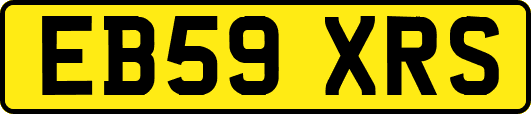 EB59XRS