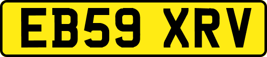 EB59XRV