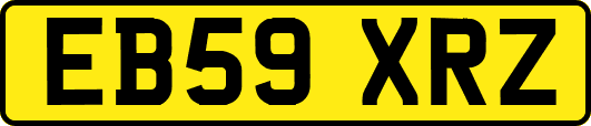 EB59XRZ