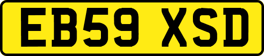 EB59XSD