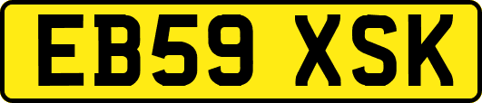 EB59XSK