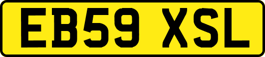 EB59XSL