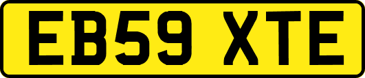 EB59XTE