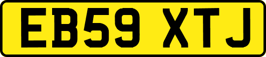 EB59XTJ