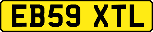 EB59XTL