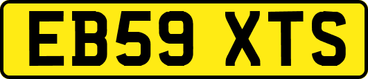 EB59XTS