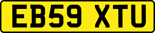 EB59XTU