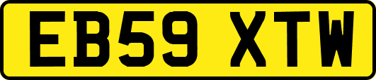 EB59XTW