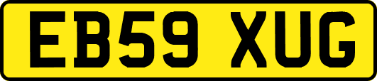 EB59XUG