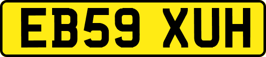 EB59XUH