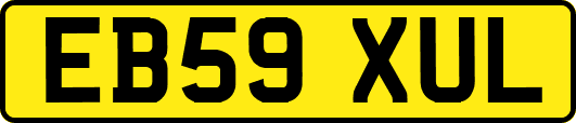 EB59XUL