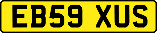EB59XUS