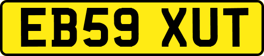EB59XUT