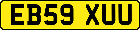 EB59XUU