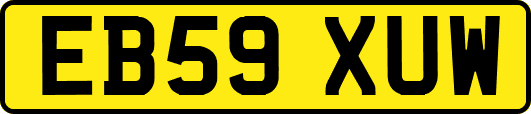 EB59XUW