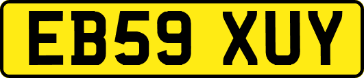 EB59XUY