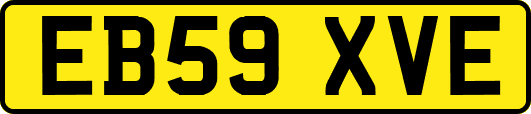 EB59XVE