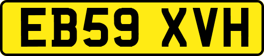 EB59XVH