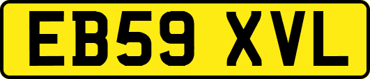 EB59XVL