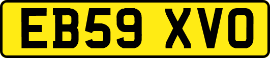 EB59XVO