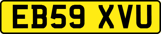 EB59XVU