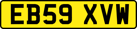 EB59XVW