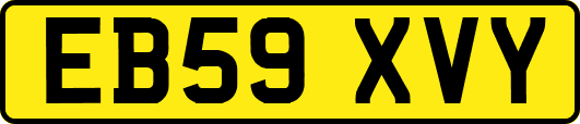EB59XVY
