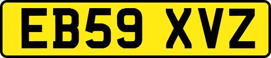 EB59XVZ