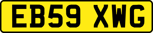 EB59XWG