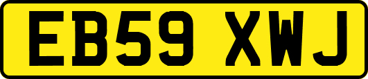 EB59XWJ