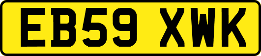 EB59XWK
