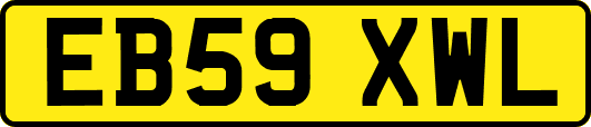 EB59XWL