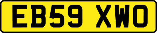 EB59XWO