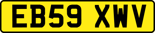 EB59XWV
