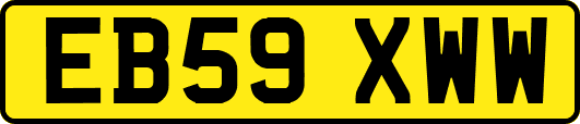 EB59XWW
