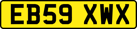 EB59XWX