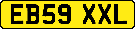 EB59XXL