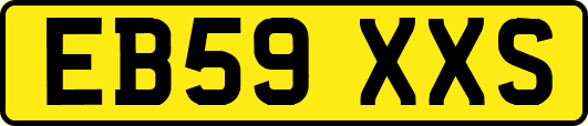 EB59XXS