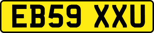 EB59XXU