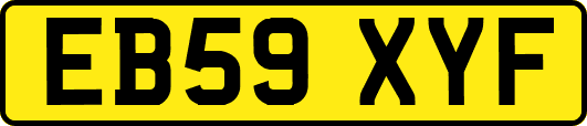 EB59XYF