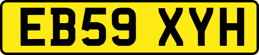 EB59XYH