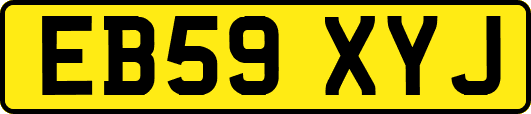 EB59XYJ