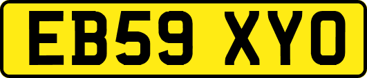 EB59XYO